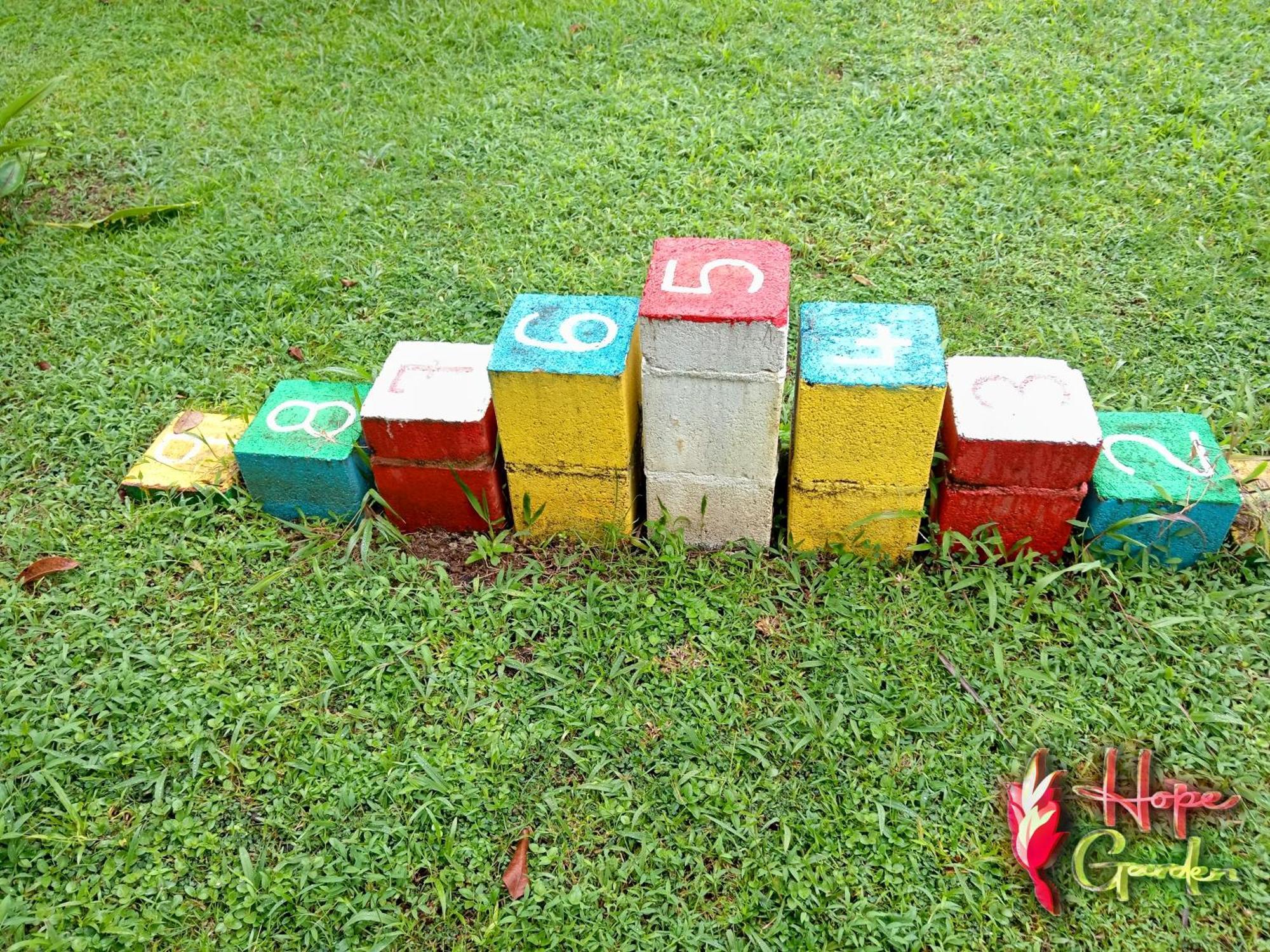 Hope Garden, Sarapiqui, We Connect You With The Sarapiqui Tropical Forest מראה חיצוני תמונה