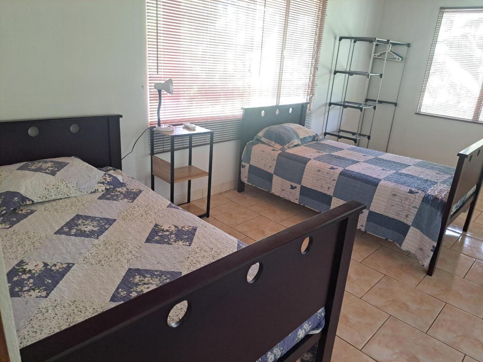 Hope Garden, Sarapiqui, We Connect You With The Sarapiqui Tropical Forest מראה חיצוני תמונה